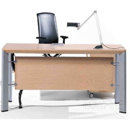 漢風辦公家具產品 產品圖片 加盟店怎么樣