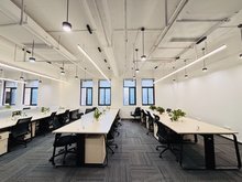 長沙岳麓大學(xué)城